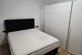 Wohnung 3 Schlafzimmer 1 302 m² Montenegro, Montenegro