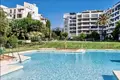 Wohnung 2 Schlafzimmer 92 m² Marbella, Spanien