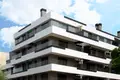 Appartement 3 chambres 139 m² Fuengirola, Espagne