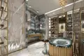 1 bedroom apartment 80 m² Dubai, United Arab Emirates