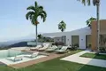 5-Zimmer-Villa 408 m² Marbella, Spanien