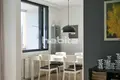 Apartamento 3 habitaciones 69 m² Helsinki sub-region, Finlandia