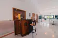 Willa 5 pokojów 550 m² Chalong, Tajlandia