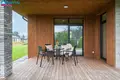 House 198 m² Vilnius, Lithuania