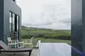 3 bedroom villa 220 m² Thalang, Thailand