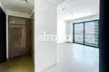 2 bedroom apartment 1 230 m² Dubai, United Arab Emirates