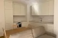 Apartamento 2 habitaciones 48 m² Varsovia, Polonia