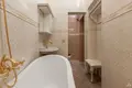2 room apartment 39 m² Riga, Latvia
