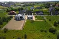 Maison 85 m² Nowy Folwark, Pologne