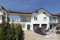 Szeregowiec 130 m² Brześć, Białoruś