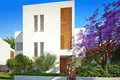 Вилла 4 комнаты 209 м² Пафос, Кипр