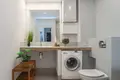 Квартира 1 комната 37 м² Пясечно, Польша