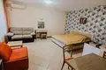 Wohnung 1 Schlafzimmer 41 m² Nessebar, Bulgarien