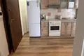Wohnung 2 zimmer 37 m² Municipality of Palaio Faliro, Griechenland