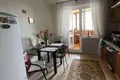 3 room apartment 67 m² Brest, Belarus