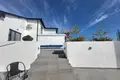 Apartment 210 m² Kableshkovo, Bulgaria