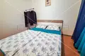 Mieszkanie 3 pokoi 84 m² Szybenik, Chorwacja