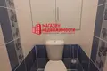 Квартира 3 комнаты 72 м² Гродно, Беларусь