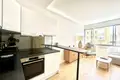Mieszkanie 25 m² Monako, Monako