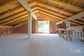 Вилла 3 спальни 270 м² Херцег-Нови, Черногория