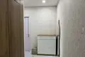 Mieszkanie 3 pokoi 64 m² Tbilisi, Gruzja