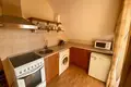 Mieszkanie 2 pokoi 54 m² Ravda, Bułgaria