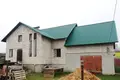 Casa 160 m² Maguilov, Bielorrusia