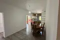 🔑🏡 2+1 APARTMENT FOR RENT IN TRANSBALKAN, NEAR THE OIL SCHOOL, VLORA.