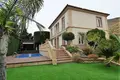 4 bedroom Villa  Finestrat, Spain