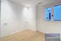 Apartment 140 m² Alicante, Spain