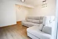 Wohnung 4 zimmer  Gijon, Spanien