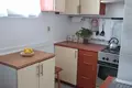 Apartamento 3 habitaciones 52 m² en Gdynia, Polonia