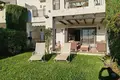 Appartement 2 chambres 106 m² Santa Ursula, Espagne