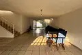 Maison 4 chambres 264 m² Santa Ana Tepetitlan, Mexique