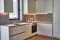 Квартира 2 комнаты 102 м² Тиват, Черногория