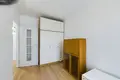 3 room apartment 56 m² in Warsaw, Poland