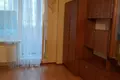 Квартира 3 комнаты 88 м² Ильичанка, Украина
