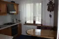 Appartement 4 chambres 103 m² Biaroza, Biélorussie