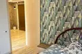 Appartement 2 chambres 42 m² Tbilissi, Géorgie