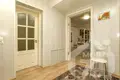 Ferienhaus 97 m² Wilejka, Belarus