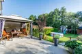 Apartamento 135 m² Wieckowice, Polonia
