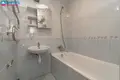 Квартира 4 комнаты 72 м² Salos, Литва