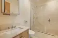 Apartamento 3 habitaciones 357 m² Tivat, Montenegro