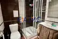 Appartement 2 chambres 65 m² Sveti Vlas, Bulgarie