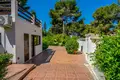 5-Zimmer-Villa 178 m² Torrevieja, Spanien