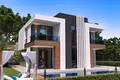 Villa de 5 pièces 339 m² Alanya, Turquie