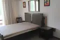 Apartamento 2 habitaciones 138 m² Ravda, Bulgaria