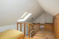 Wohnung 4 zimmer 90 m² Warschau, Polen