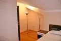 Квартира 2 спальни 91 м² Рисан, Черногория