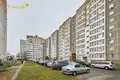 Apartamento 3 habitaciones 67 m² Minsk, Bielorrusia